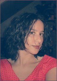 corsica profile photo