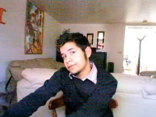 bryaninosh profile photo