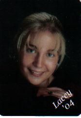 buckhuntress profile photo