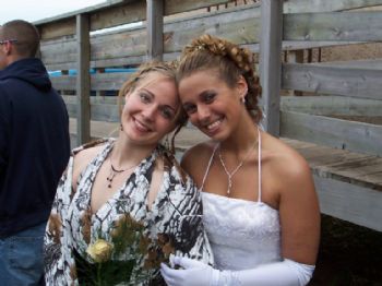 buckhuntress profile photo