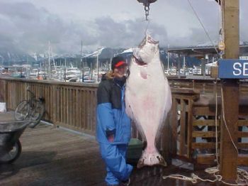 buckhuntress profile photo