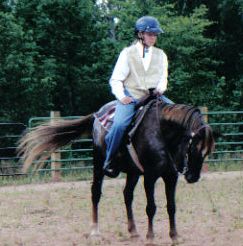 buckhuntress profile photo