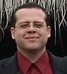 Savo32 profile photo