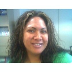 tmvaeao profile photo