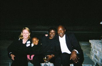 Sheilacarr profile photo