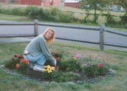 Trianacat profile photo