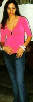 SweetCityGrl profile photo