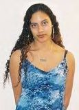 SweetCityGrl profile photo