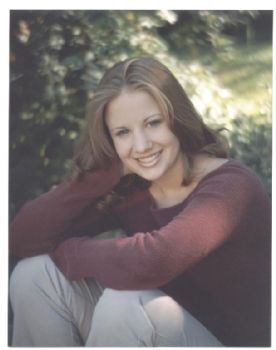 MwahKisses2U profile photo