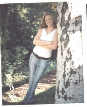 MwahKisses2U profile photo