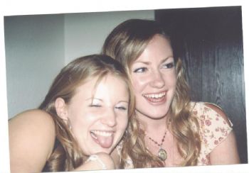 MwahKisses2U profile photo