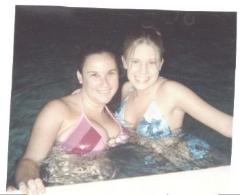 MwahKisses2U profile photo