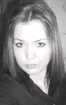 angelleebabe profile photo