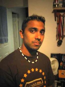 reggy profile photo