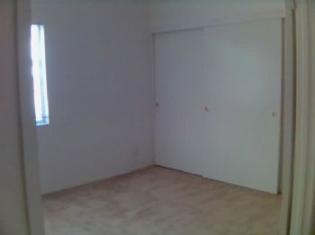 diaz24 profile photo