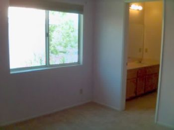 diaz24 profile photo