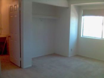 diaz24 profile photo