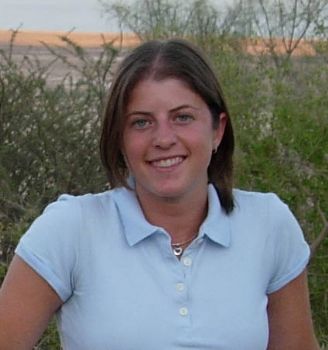 JShaps profile photo