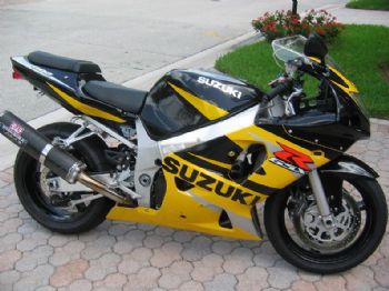 TotalChaos profile photo