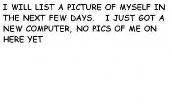 TotalChaos profile photo