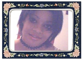 annemarieh profile photo