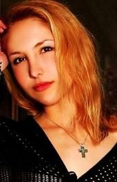 kirboo profile photo