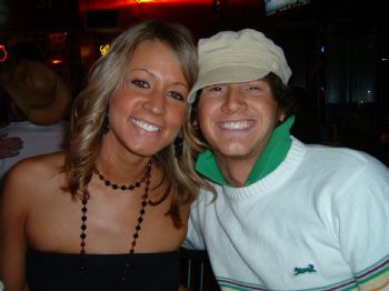mkadams profile photo