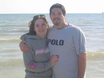 wolverine profile photo