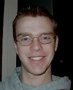 jeffrey6283 profile photo