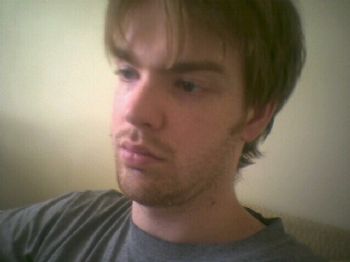 jeffrey6283 profile photo