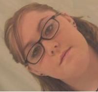 mandiepie200 profile photo