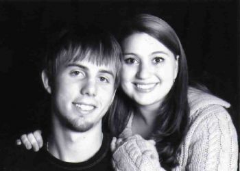 Katierenee profile photo