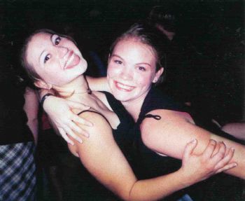 Katierenee profile photo