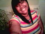 JUICY2005 profile photo
