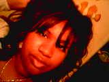 JUICY2005 profile photo