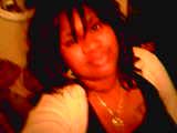 JUICY2005 profile photo