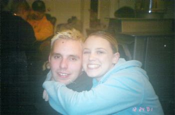 kristincaye profile photo