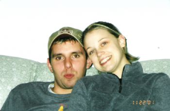 kristincaye profile photo