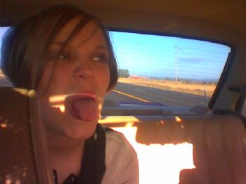 kristincaye profile photo