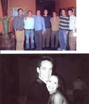 redraider profile photo