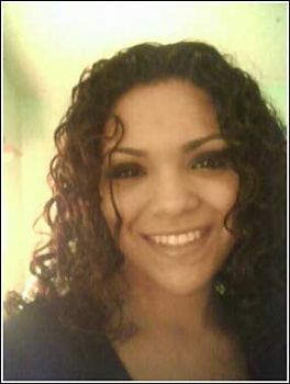 DD2283 profile photo