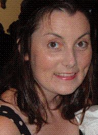 Linda-SanAn profile photo