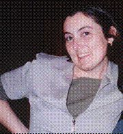 Linda-SanAn profile photo