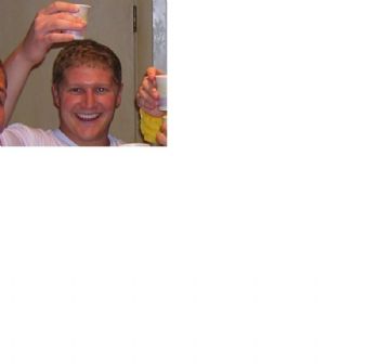 Newguy1980 profile photo