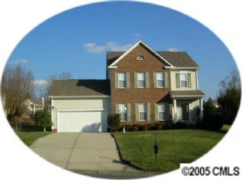 Newguy1980 profile photo