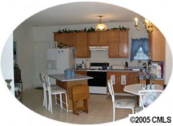 Newguy1980 profile photo