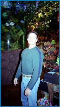 bravehearted profile photo