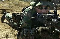 bravehearted profile photo