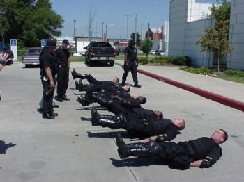 bravehearted profile photo