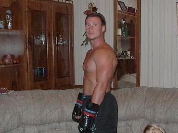 bravehearted profile photo